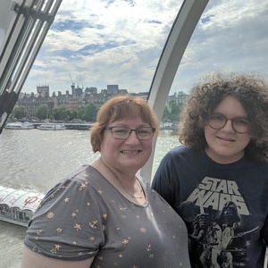 IMG_20190705_112052.jpg
